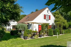 GarageBassenge