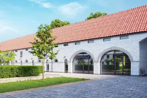 AppartementVoeren