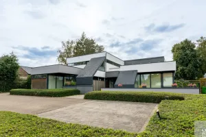  Verhuurd Zutendaal