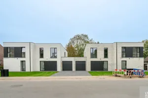  Verhuurd Lanaken