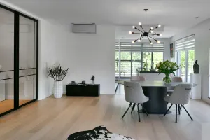 Appartement Te Koop Bokrijk