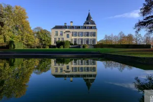 AppartementDilsen-Stokkem