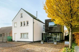 GarageZutendaal