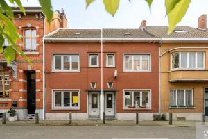 GrondHasselt