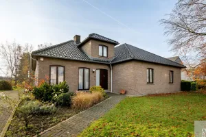GarageZutendaal