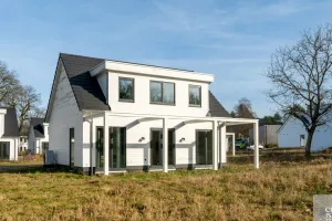  Verhuurd Zutendaal