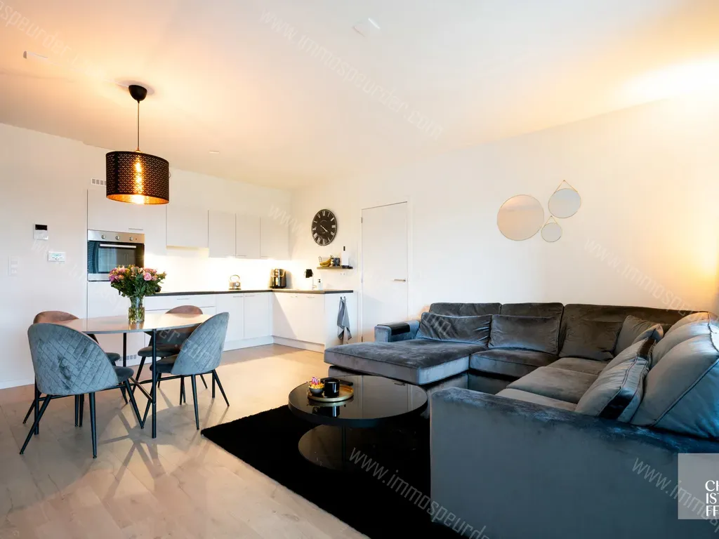Appartement in Lanaken - 1384200 - Rechtestraat 7-11, 3620 Lanaken