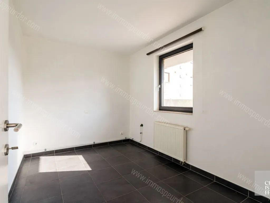 Appartement in Lanaken - 1407144 - Bodestraat 22-2, 3620 Lanaken