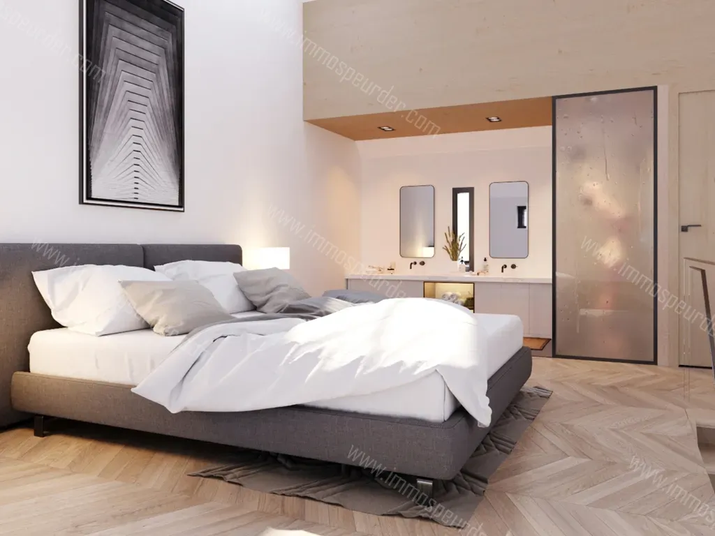 Appartement Te Koop Voeren