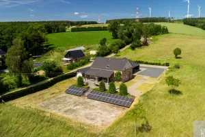 Huis Te Koop Lierneux