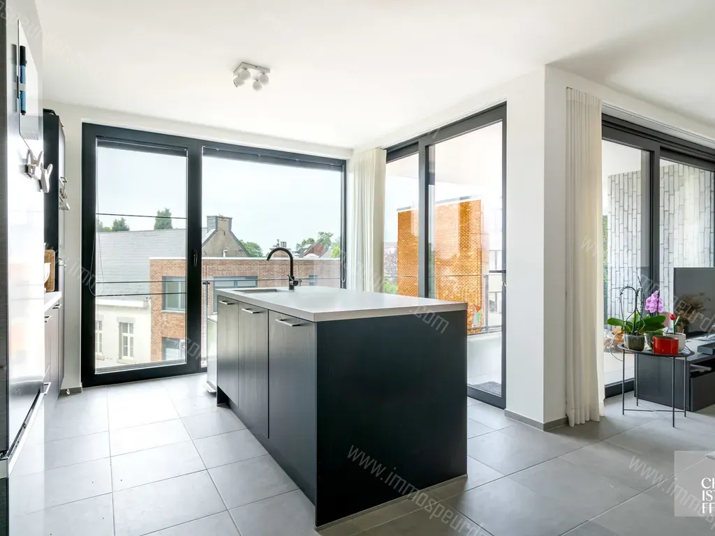 Appartement in Lanaken - 1483806 - Kanaaldijk 10-23, 3620 Lanaken