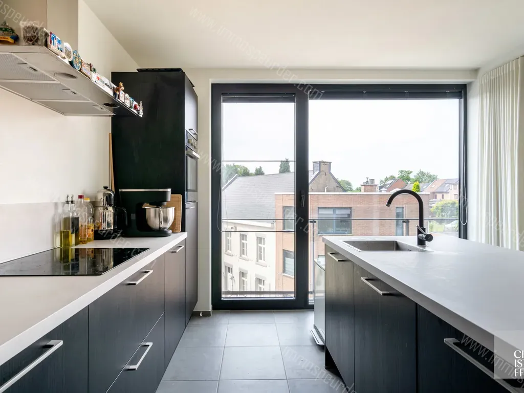 Appartement in Lanaken - 1483806 - Kanaaldijk 10-23, 3620 Lanaken