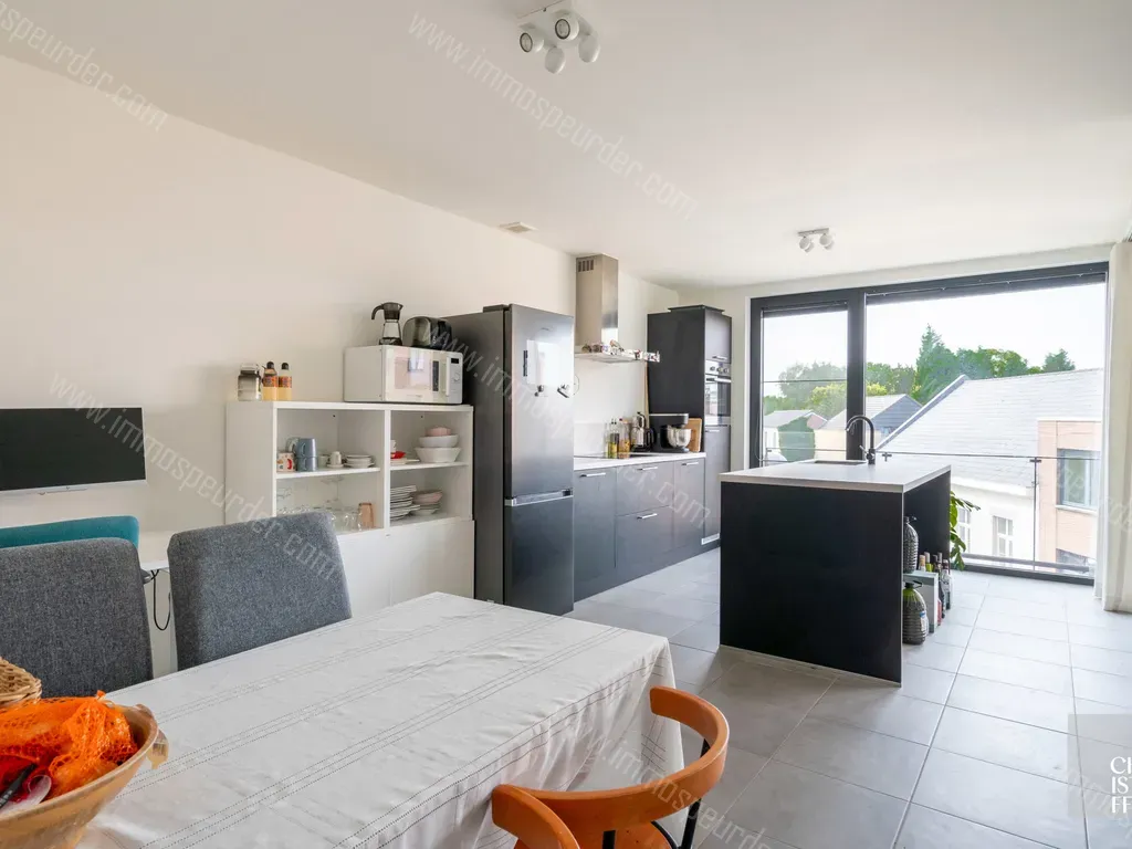 Appartement in Lanaken - 1483806 - Kanaaldijk 10-23, 3620 Lanaken