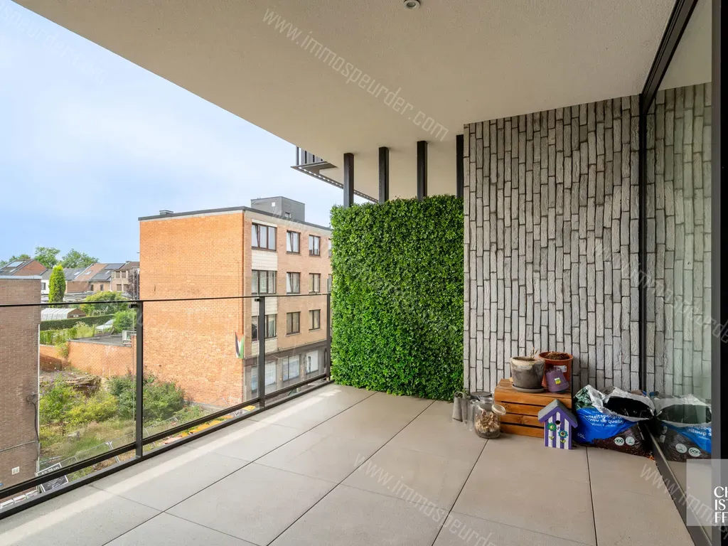 Appartement in Lanaken - 1483806 - Kanaaldijk 10-23, 3620 Lanaken