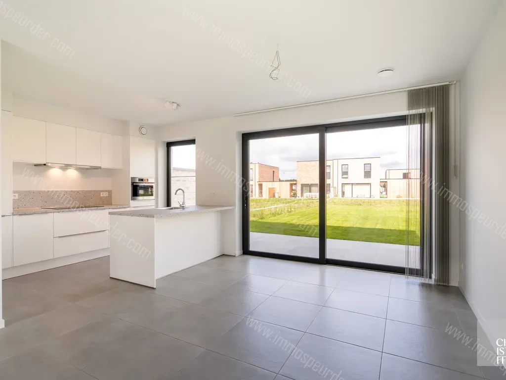 Huis in Lanaken - 1511749 - Martinusstraat 6, 3620 Lanaken