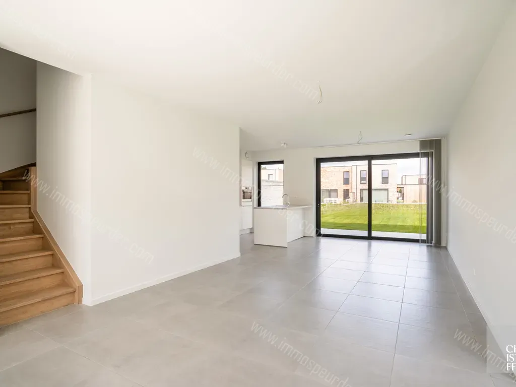 Huis in Lanaken - 1511749 - Martinusstraat 6, 3620 Lanaken