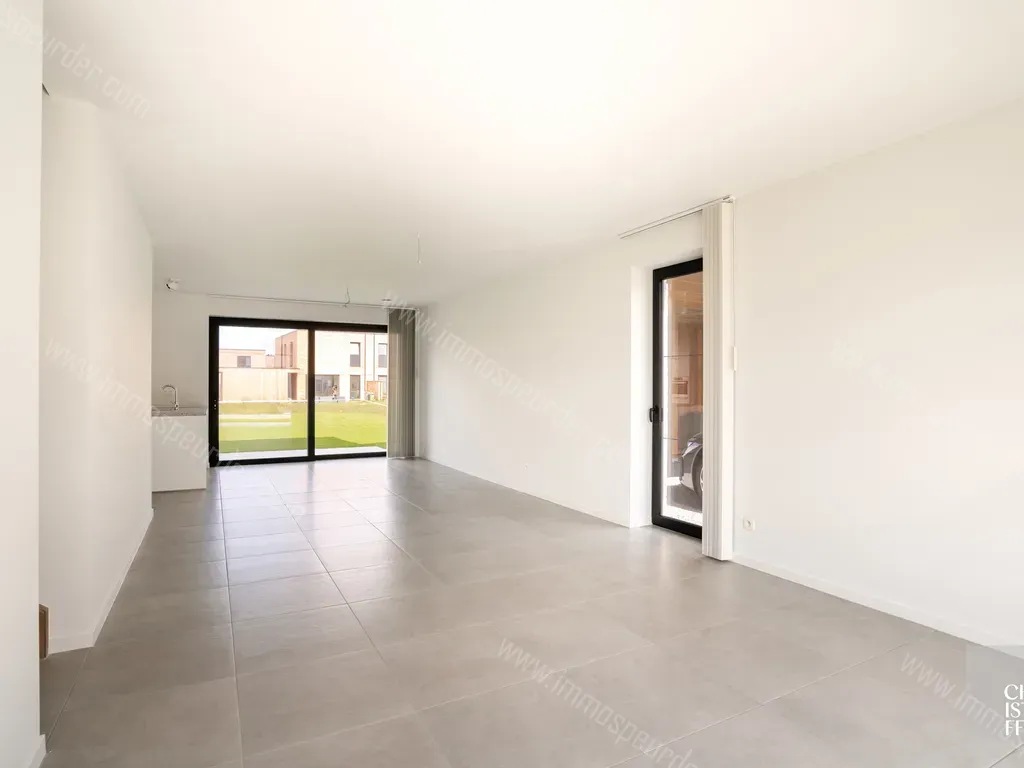 Huis in Lanaken - 1511749 - Martinusstraat 6, 3620 Lanaken