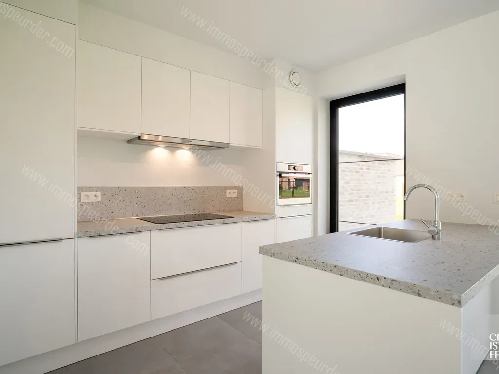 Huis in Lanaken - 1511749 - Martinusstraat 6, 3620 Lanaken