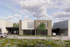 Huis Te Koop Tongeren