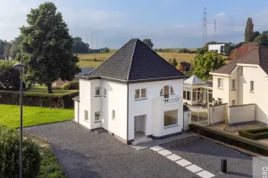 Huis Te Koop Bilzen
