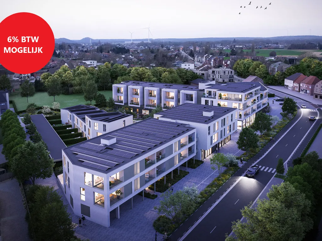 Huis Te Koop Dilsen-Stokkem