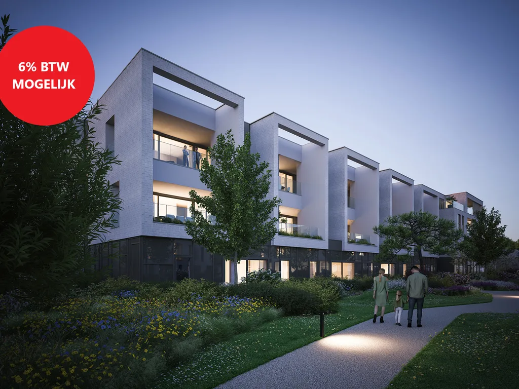 Huis Te Koop Dilsen-Stokkem