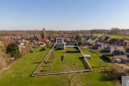 Huis Te Koop Bilzen