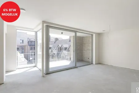 Appartement Gearchiveerd Lanaken