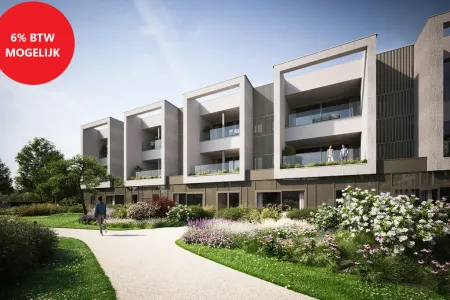 Huis Te Koop Dilsen-Stokkem
