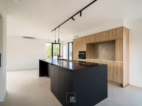 Huis in Bilzen-hoeselt - veldstraat 3, 3740 - foto 2