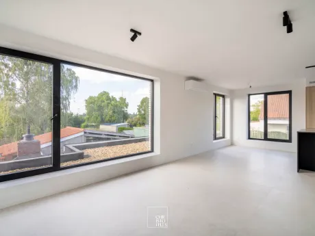 Huis in Bilzen-hoeselt - veldstraat 3, 3740 - foto 3