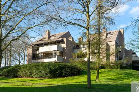 Villa Gearchiveerd Lanaken