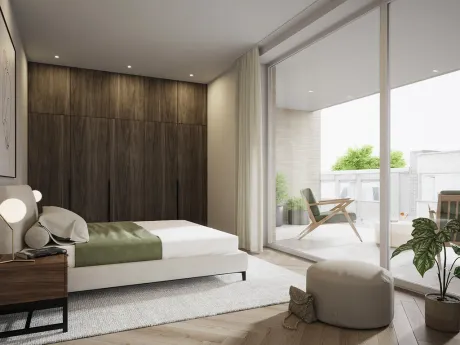 Appartement in Lanaken - Stationsstraat 37, 3620 - foto 4
