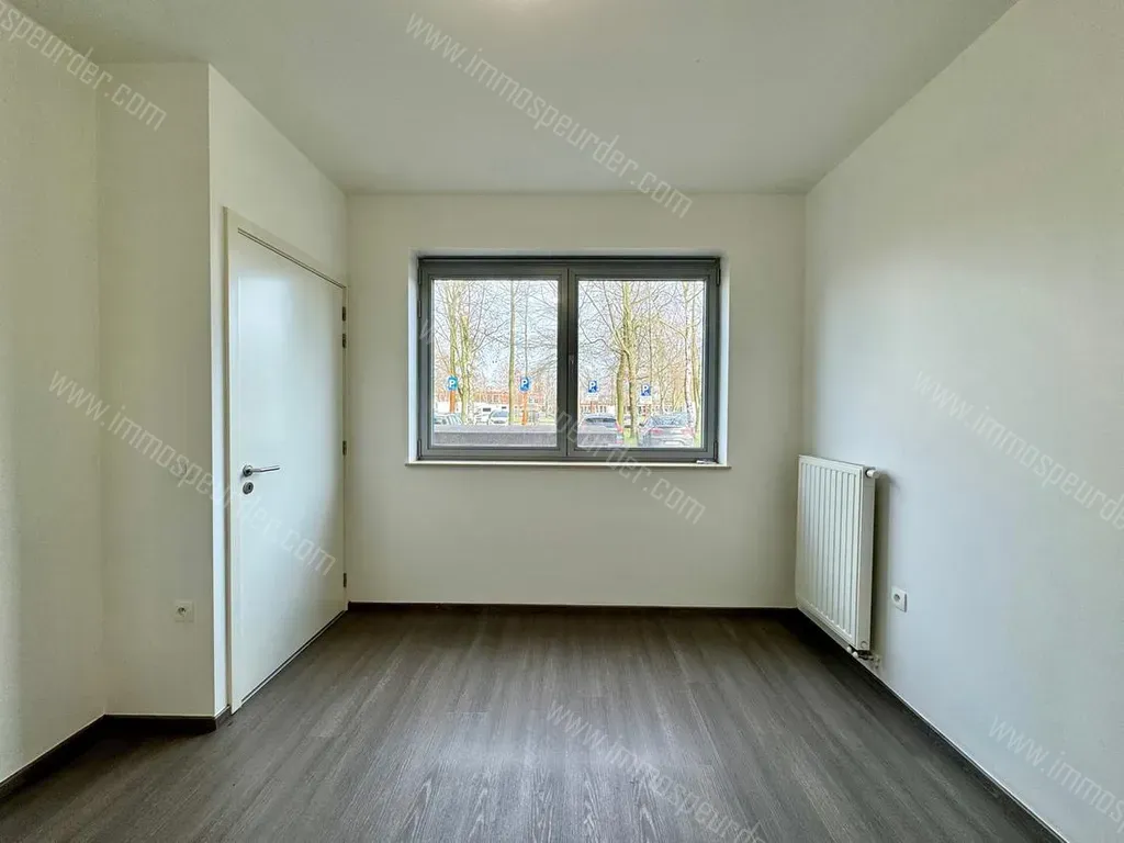 Appartement in Willebroek - 1421115 - Scheldelaan 40-8, 2830 Willebroek