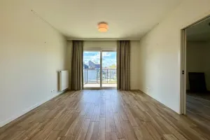 Appartement Te Koop Puurs-Sint-Amands