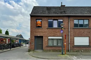 Huis Te Koop Londerzeel