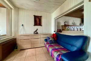 Huis Te Koop Puurs-Sint-Amands