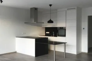 Appartement Te Huur Willebroek