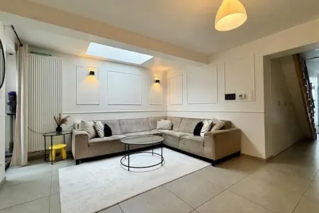 Huis Te Koop Boom