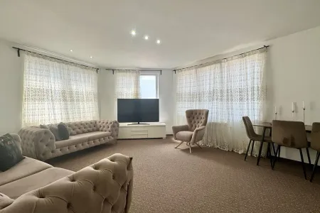 Huis Te Koop Hemiksem