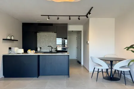 Appartement Te Koop Willebroek
