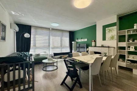 Appartement Te Koop Willebroek