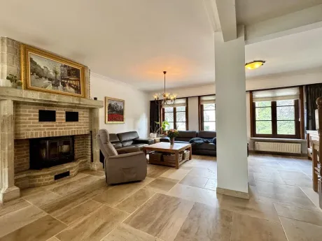 Maison à Rumst - Pierstraat 249, 2840 - photo 2