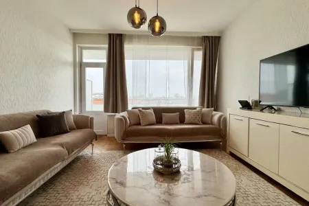 Huis Te Koop Antwerpen
