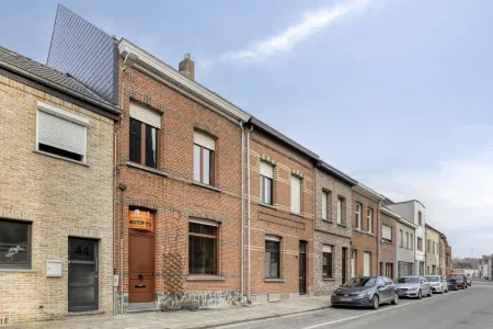 Huis Te Koop Niel