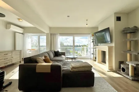Appartement Te Koop Willebroek