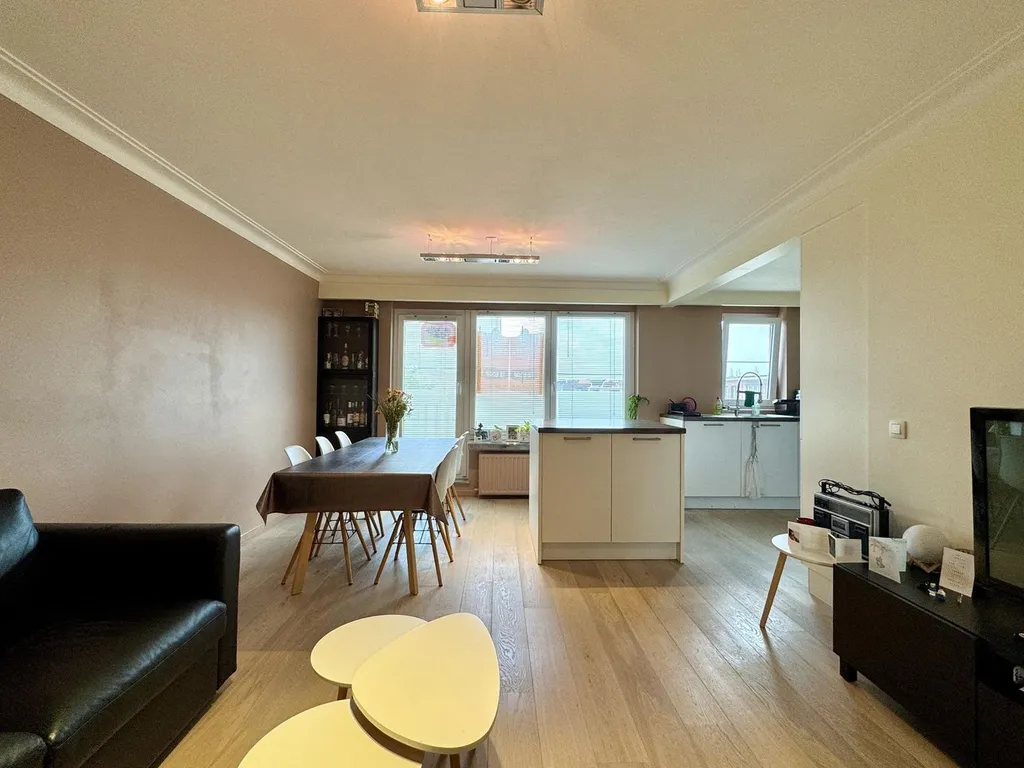 Hoofdfoto Appartement in Hemiksem