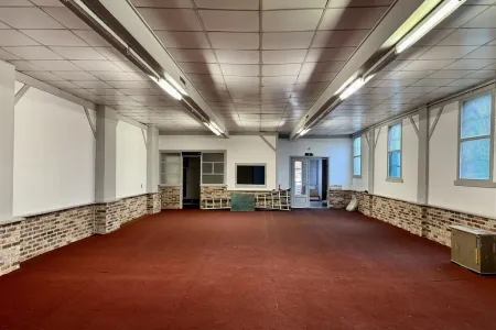 Kantoor Te Huur Willebroek