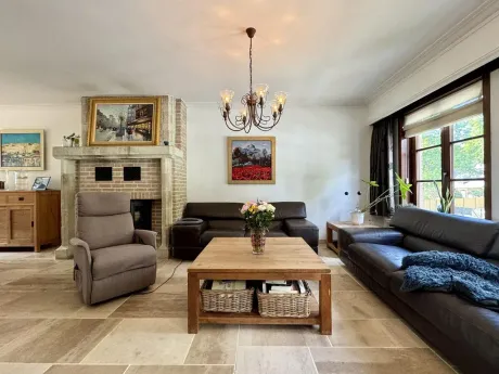 Maison à Rumst - Pierstraat 249, 2840 - photo 3