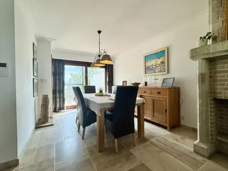 Maison à Rumst - Pierstraat 249, 2840 - photo 4